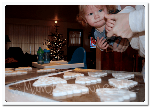 12DaysofXmas2013_craft04