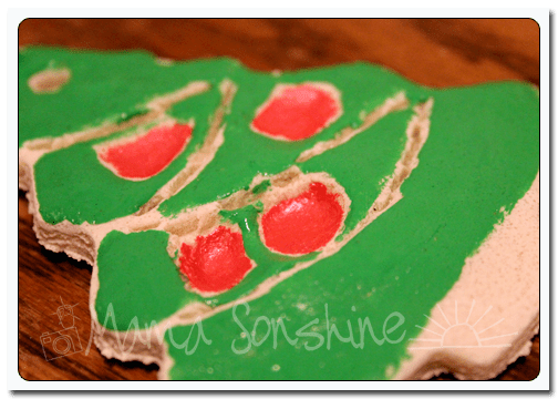 12DaysofXmas2013_craft05