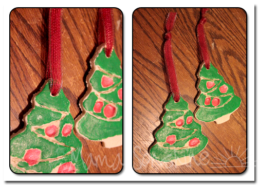 12DaysofXmas2013_craft06