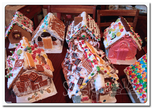 12DaysofXmas2013_house16