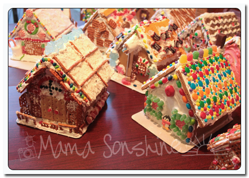 12DaysofXmas2013_house17