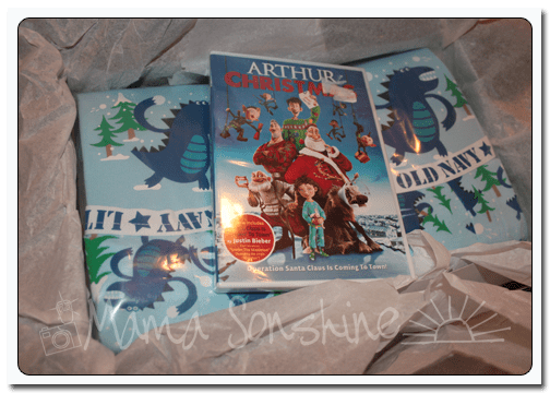 12DaysofXmas2013_jammies01