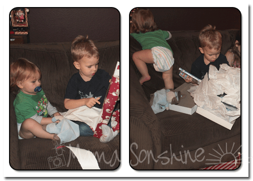 12DaysofXmas2013_jammies02