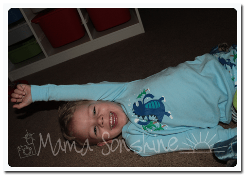 12DaysofXmas2013_jammies03