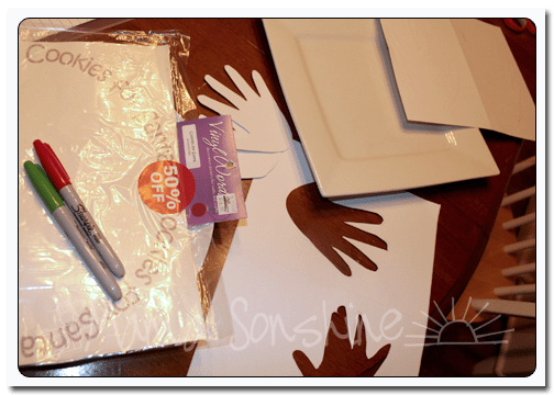 12DaysofXmas2013_plate01