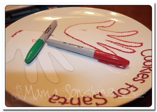 12DaysofXmas2013_plate02