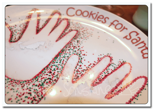 12DaysofXmas2013_plate03