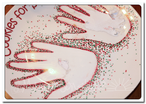 12DaysofXmas2013_plate04