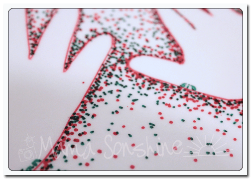 12DaysofXmas2013_plate06