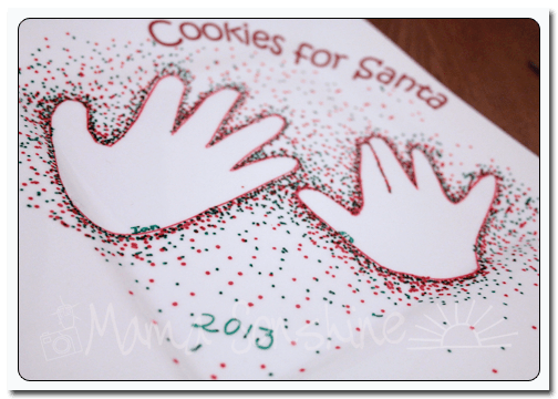 12DaysofXmas2013_plate07