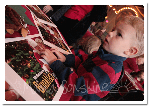 12DaysofXmas2013_Santa01