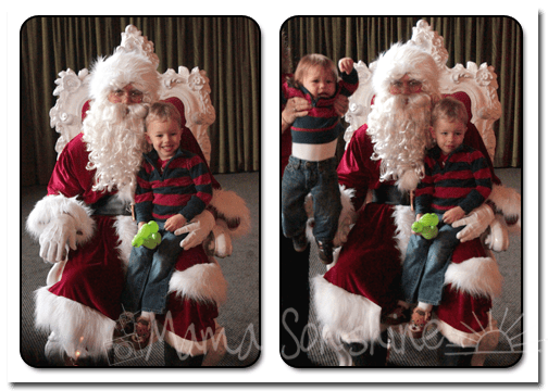 12DaysofXmas2013_Santa02
