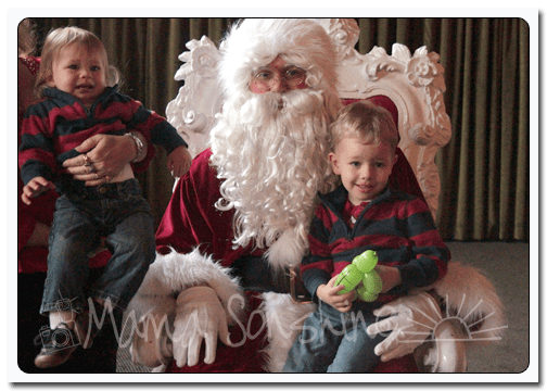 12DaysofXmas2013_Santa03