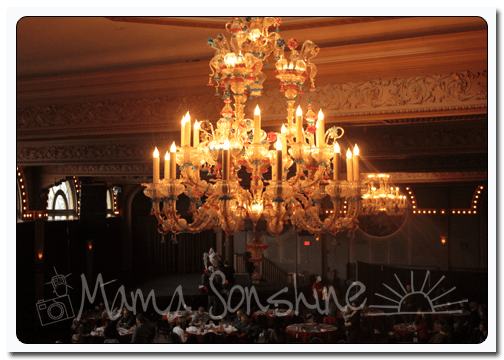 12DaysofXmas2013_Santa04