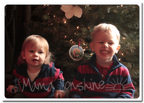 12DaysofXmas2013_Santa05