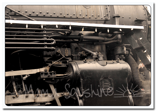 12DaysofXmas2013_train02