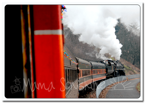 12DaysofXmas2013_train03