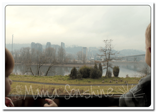 12DaysofXmas2013_train06