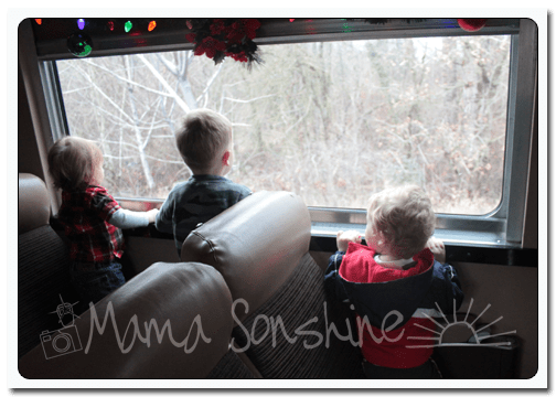 12DaysofXmas2013_train07