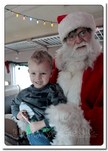 12DaysofXmas2013_train09