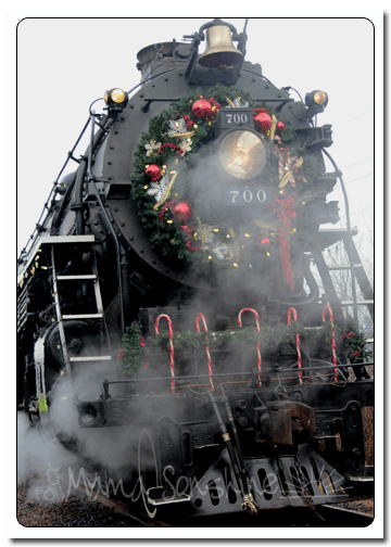 12DaysofXmas2013_train10