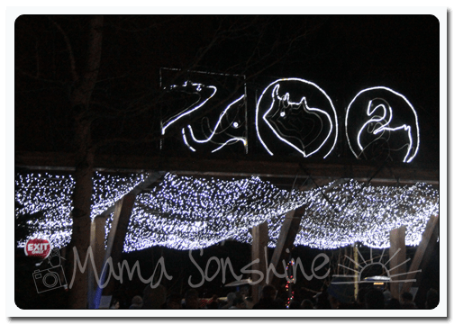 12DaysofXmas2013_Zoo01