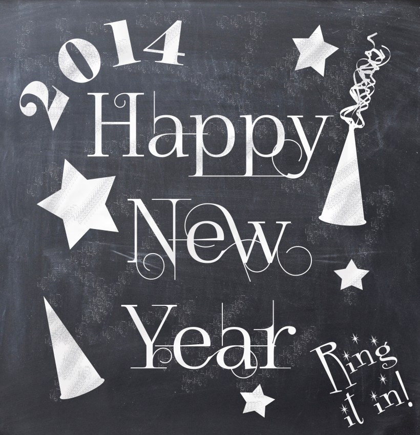 HappyNewYears copy