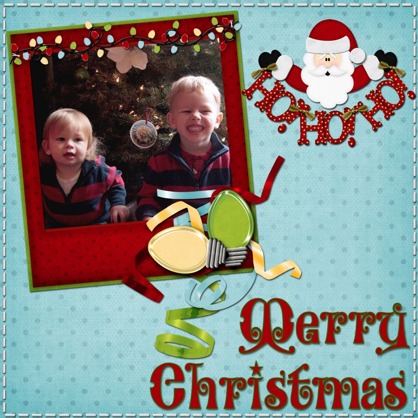 MerryChristmas2013_MS