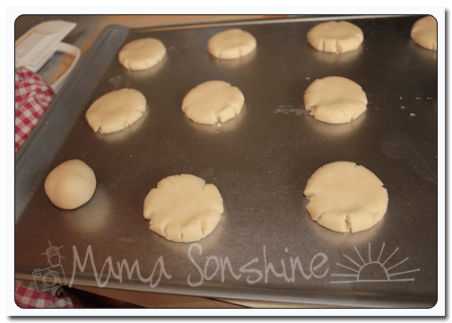 MS_CandayCaneShortbreadBlossoms_01