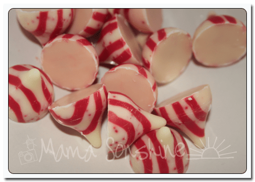 MS_CandayCaneShortbreadBlossoms_02