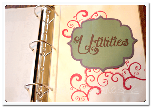 Bills_BudgetsMS_01 copy