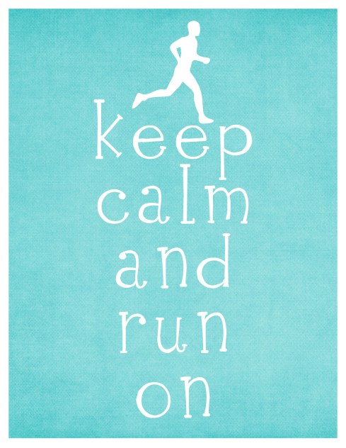 MamaSonshine_run_16Jan2013