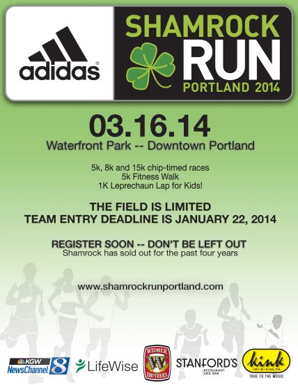 Shamrock_Run_Portland_2014_Team_Poster copy