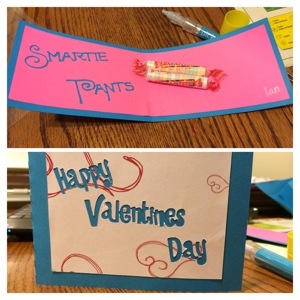 MSS_SmartiePants Valentine