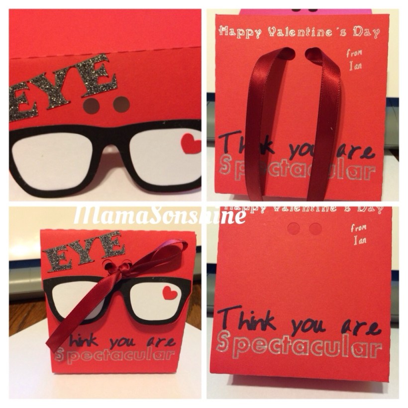 MSS_EyeThinkYou'reSpectacular Valentine