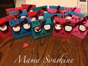 MSS_EyeThink_valentine