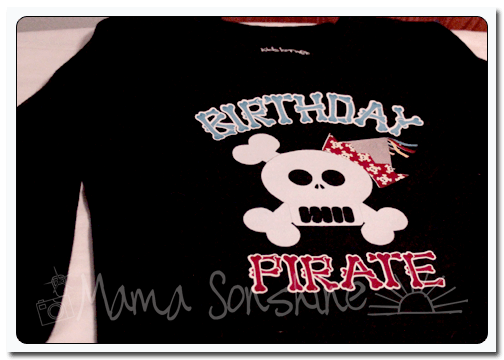 MSS_BirthdayShirt03