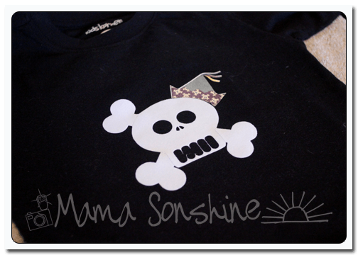 MSS_BirthdayShirt06
