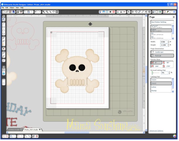 MSS_PirateShirt_Tutorial01