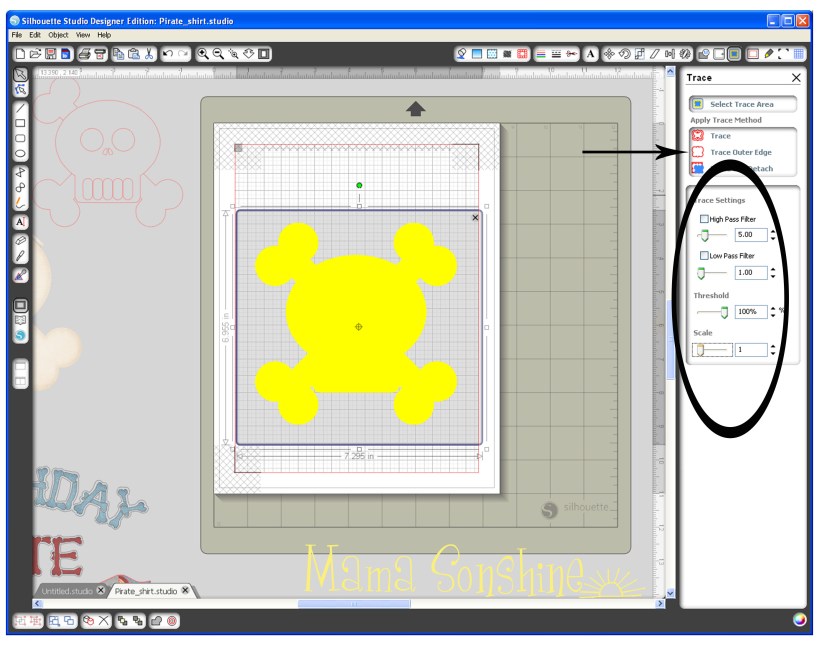 MSS_PirateShirt_Tutorial02