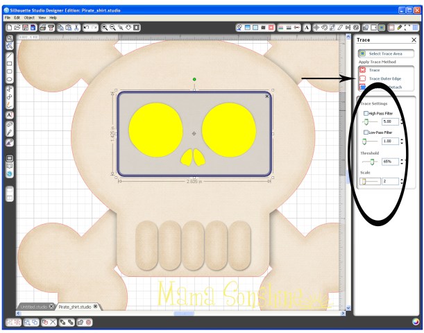 MSS_PirateShirt_Tutorial03