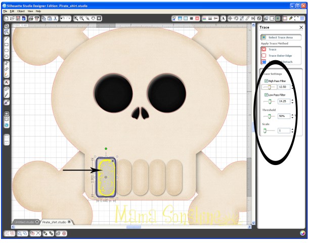 MSS_PirateShirt_Tutorial04