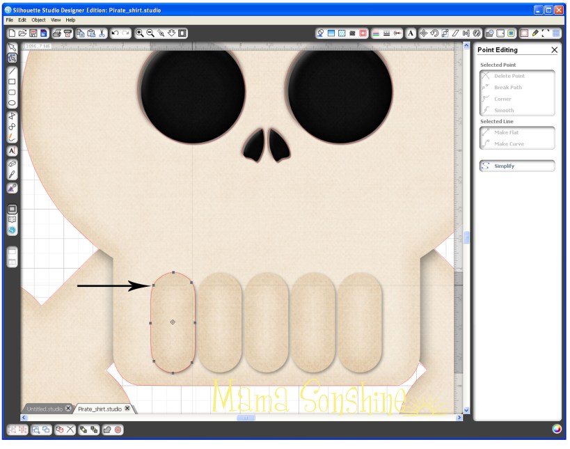 MSS_PirateShirt_Tutorial06