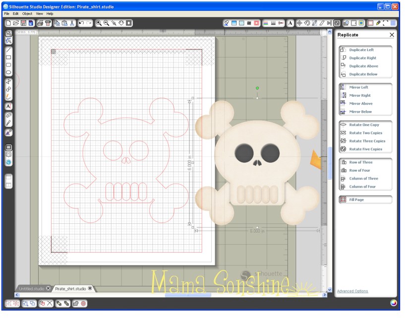 MSS_PirateShirt_Tutorial07
