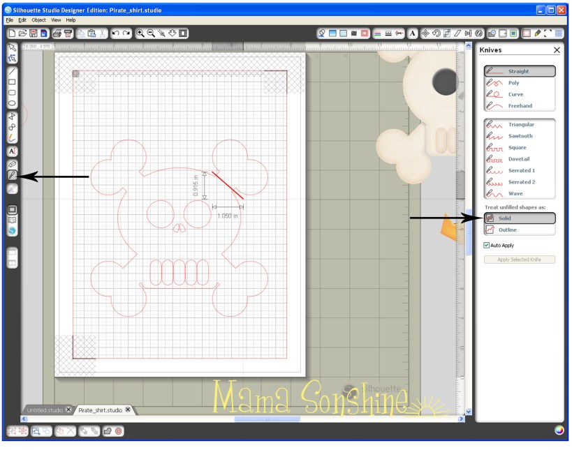 MSS_PirateShirt_Tutorial08