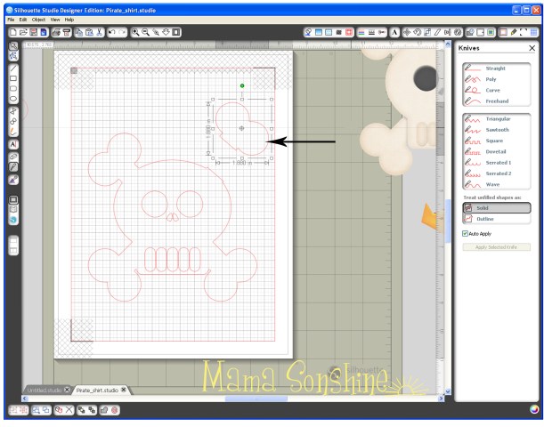 MSS_PirateShirt_Tutorial09