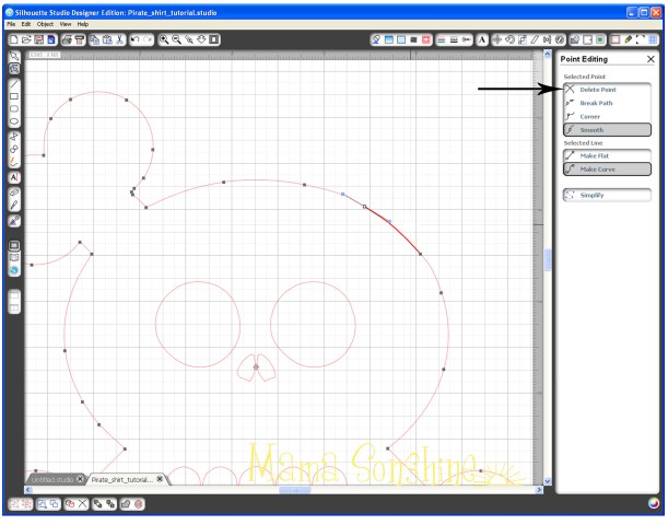 MSS_PirateShirt_Tutorial10