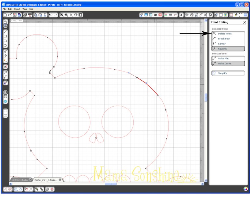 MSS_PirateShirt_Tutorial10