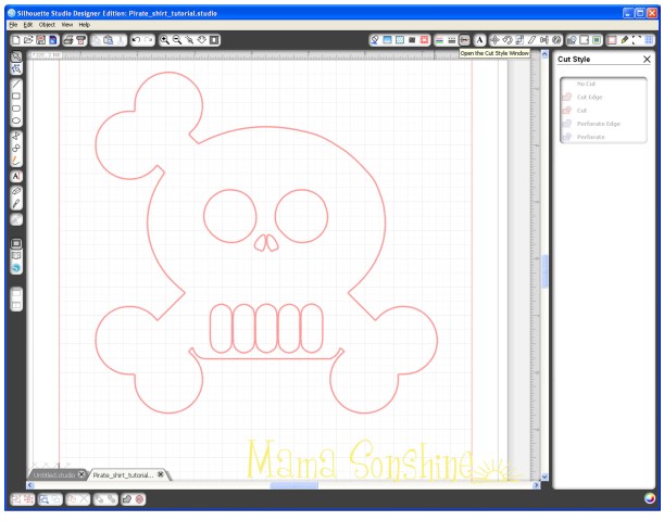 MSS_PirateShirt_Tutorial11