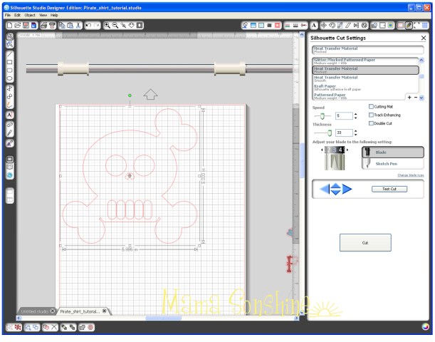 MSS_PirateShirt_Tutorial12